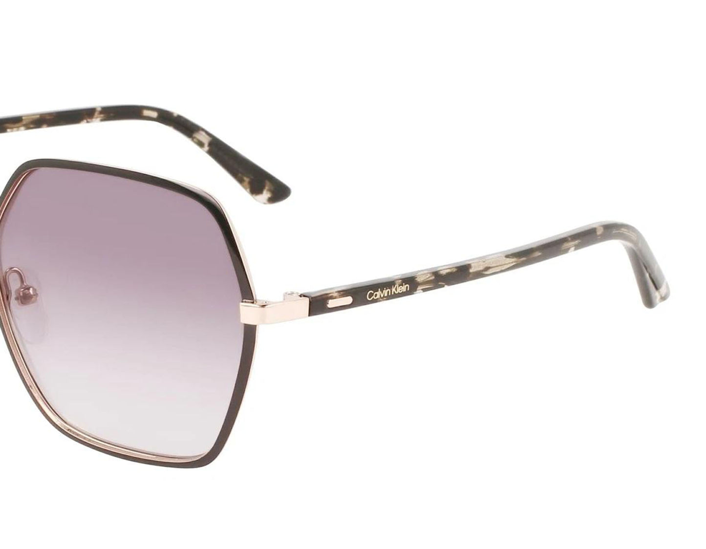 Calvin Klein CK21131S-N-001-5620 56mm