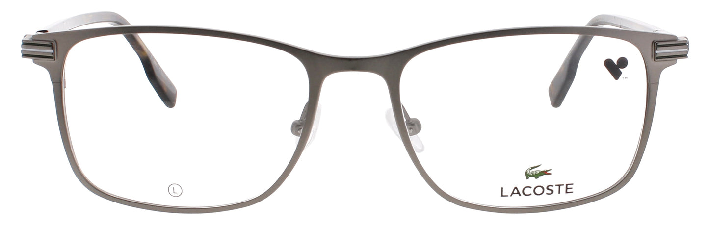 LACOSTE L2300-033-54 54mm