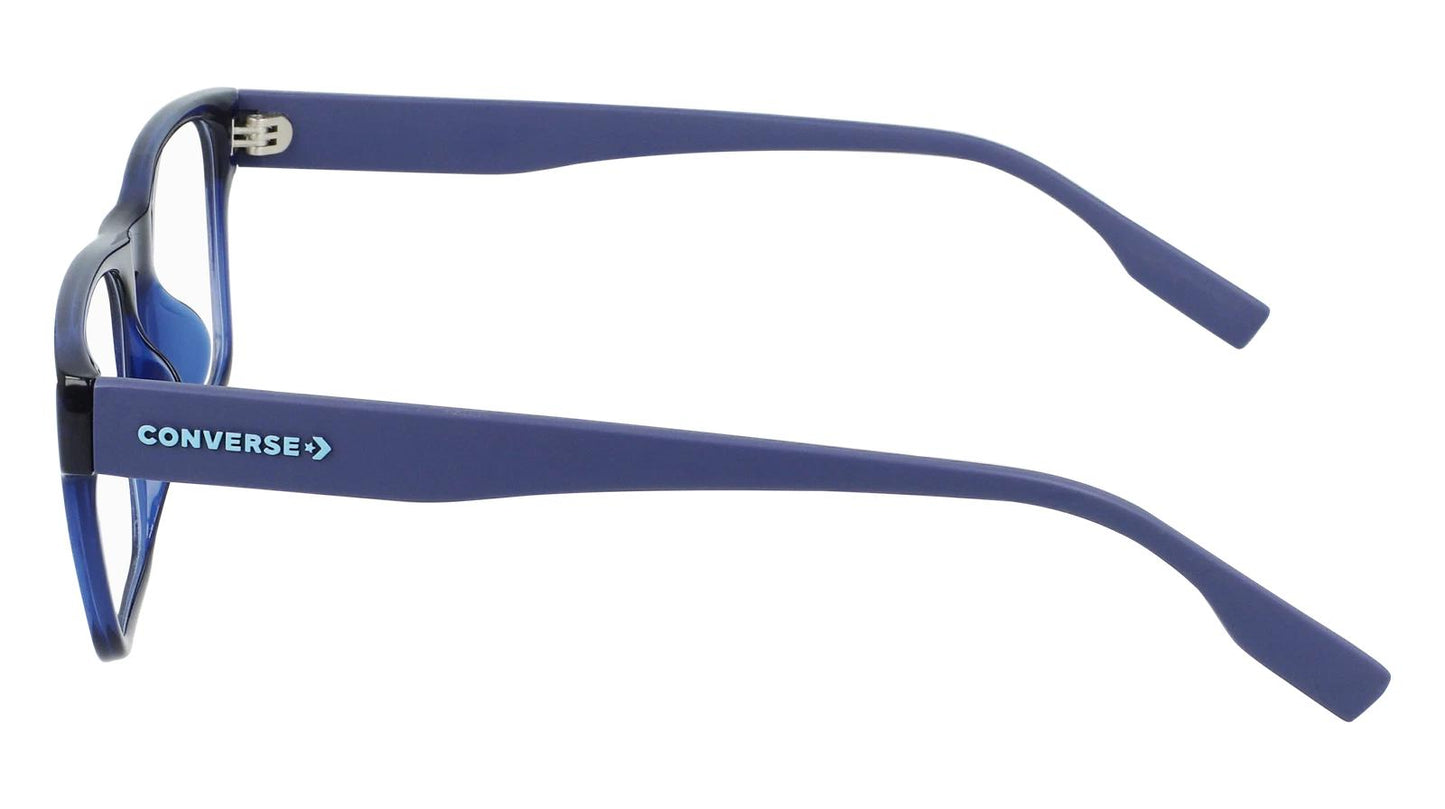 Converse CV5015-N-410-5318 53mm