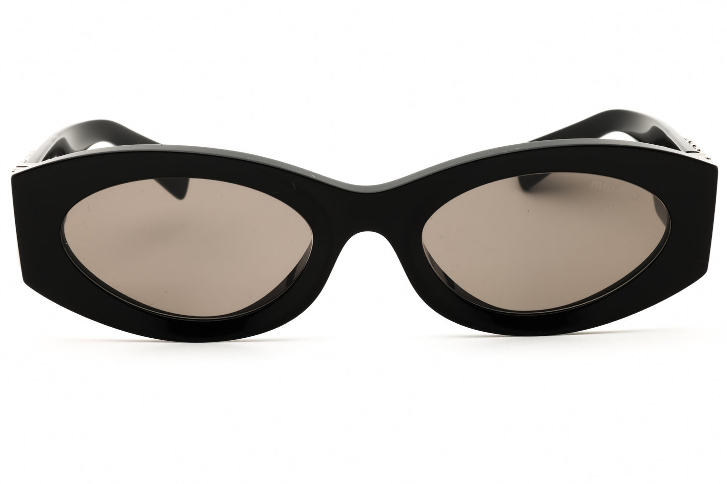 Miu Miu 0MU 11WS-16K80Q 54mm