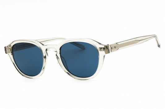 Tommy Hilfiger  49