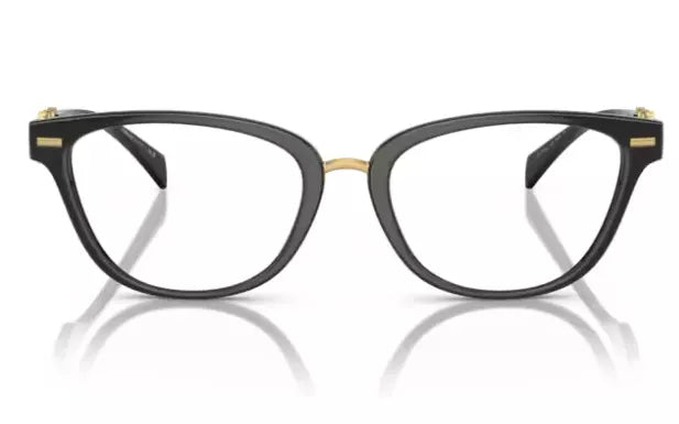 Versace 0VE3336U-GB1 54mm New Eyeglasses