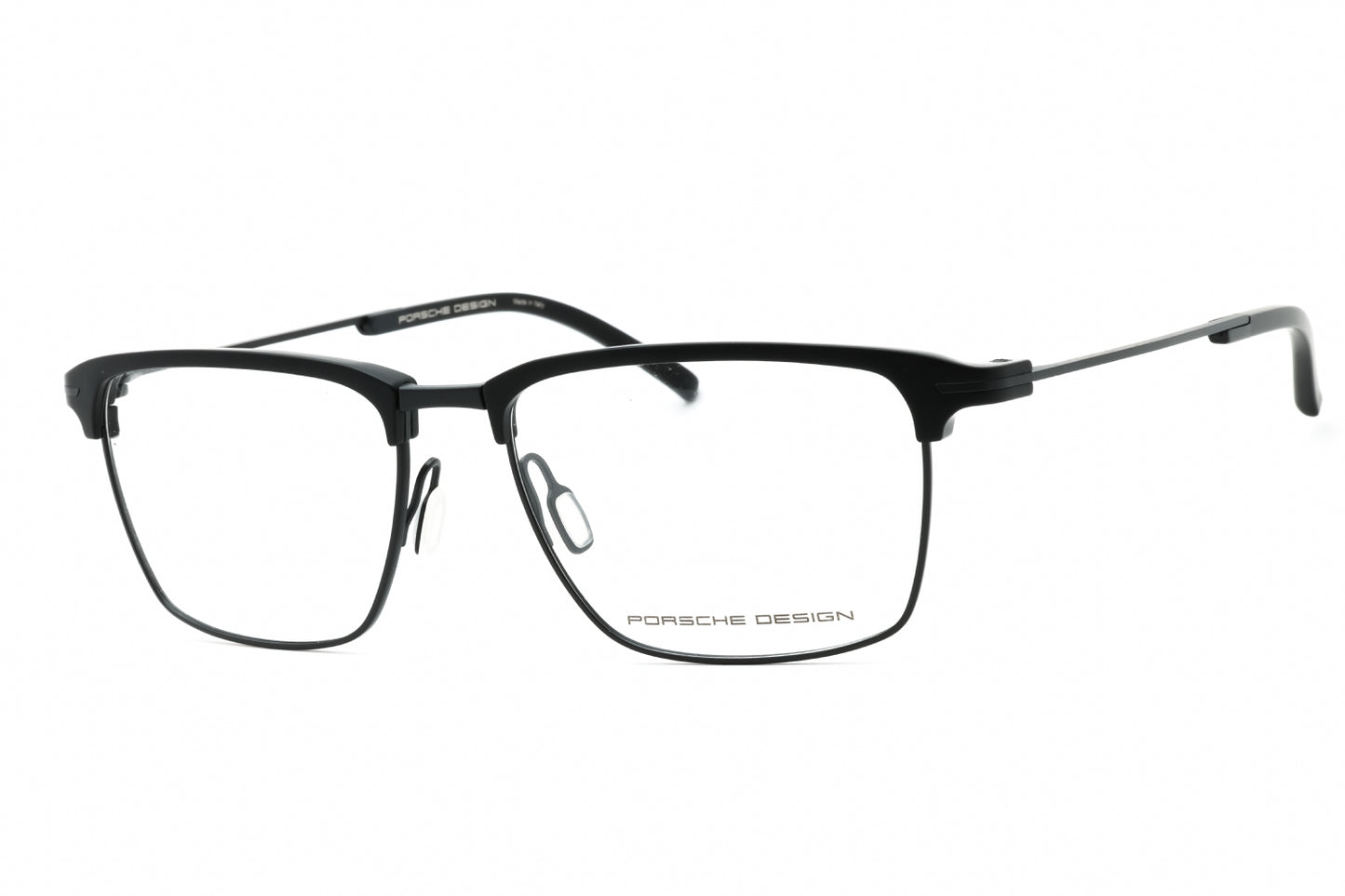 Porsche P8380-A 55mm New Eyeglasses