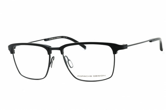 Porsche P8380-A 55mm New Eyeglasses