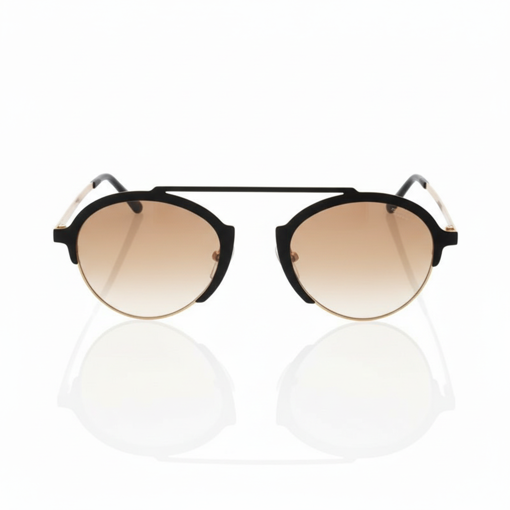 Dp69 DPS097-02 TEST 52mm