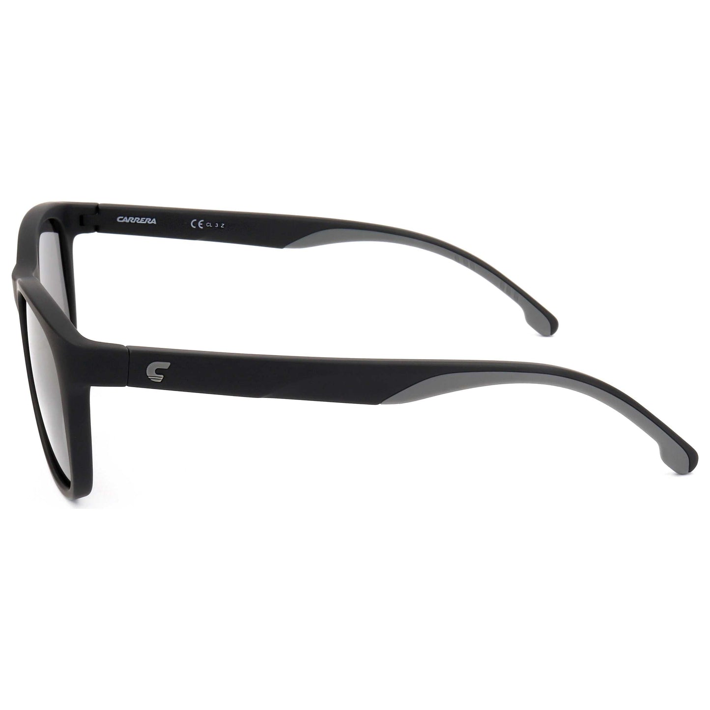 Carrera CA8054S-0003-M9 52mm