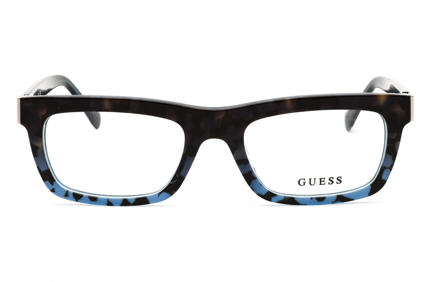Guess GU50242-092 53mm New Eyeglasses
