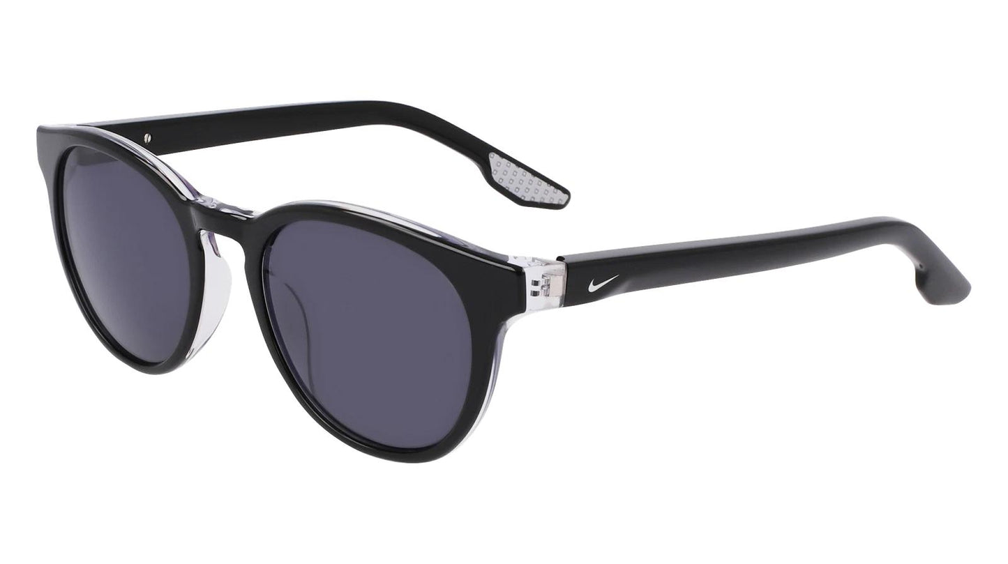 NIKE ECLIPSE-DAWN-EV-010-4919 49mm New Sunglasses