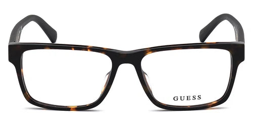 Guess GU50018-052-52