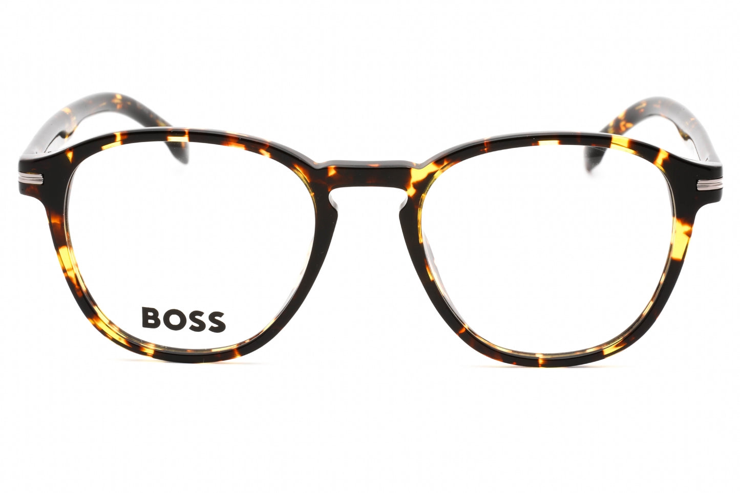 Hugo Boss BOSS 1509/G-01QI 00 51mm New Eyeglasses