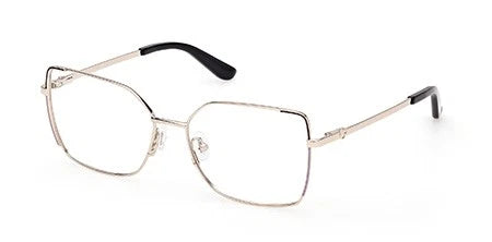 Guess GU50223-032-57 57mm