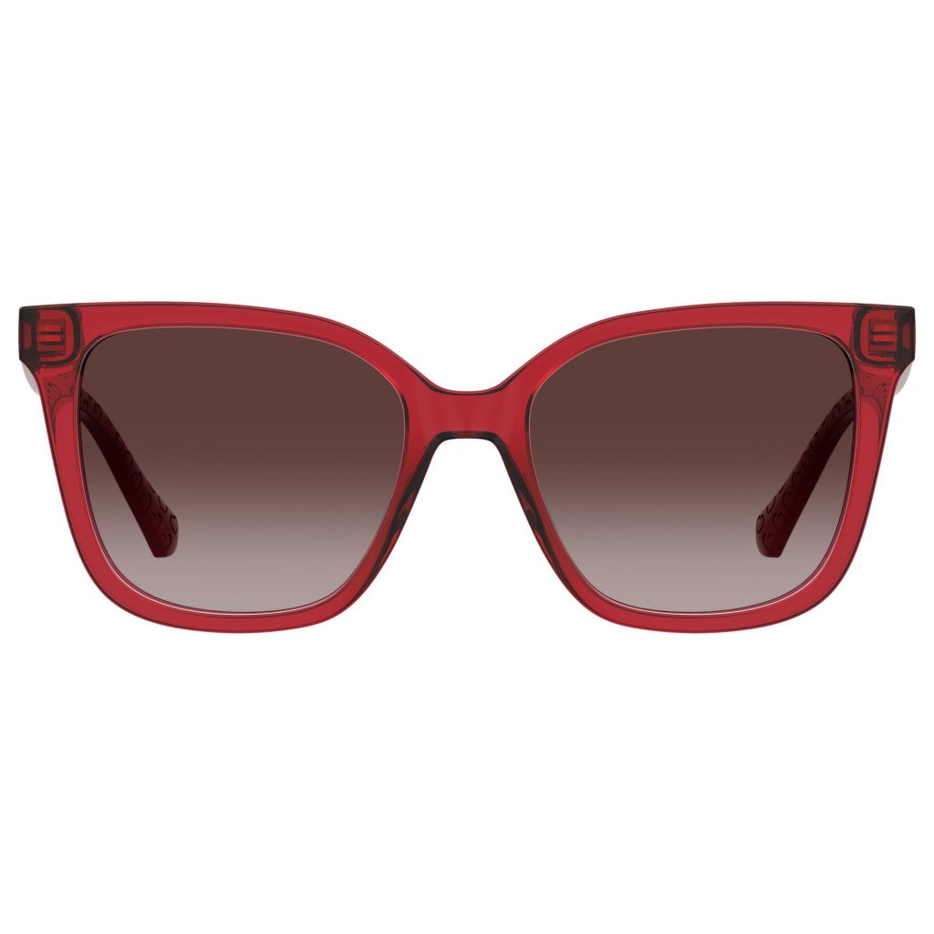 Moschino Love MOL077/S-0C9A HA 53mm