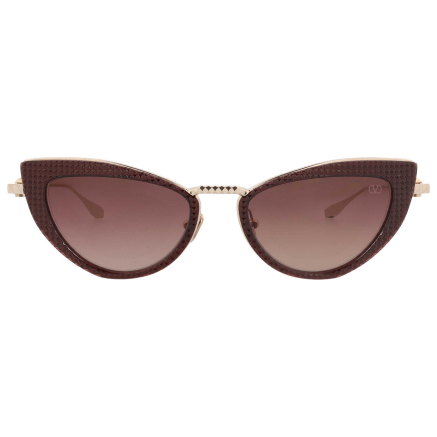 Valentino VLS-102C-50 50mm