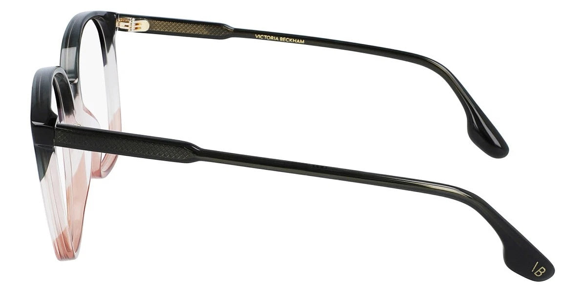 Victoria Beckham VB2615-039 55