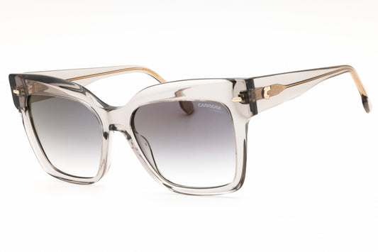Carrera CARRERA 3037/S-0KB7 FQ 54mm