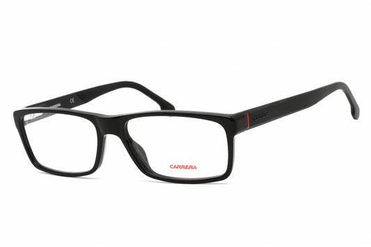 Carrera CARRERA 8852-0807 00 57mm New Eyeglasses