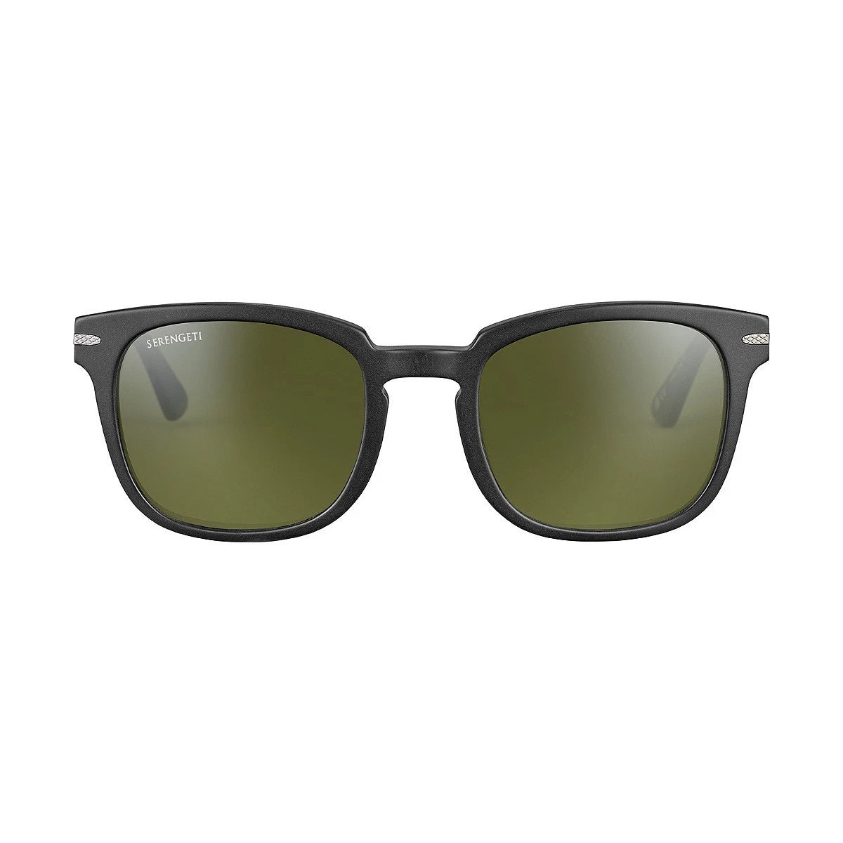 Serengeti SS575007 52mm