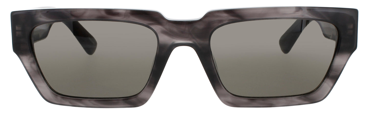 Moschino MOS166/S-2W8/IR 55mm