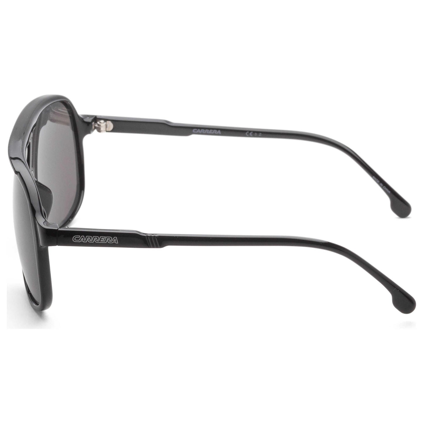 Carrera CA1047-S-807-M9 62mm