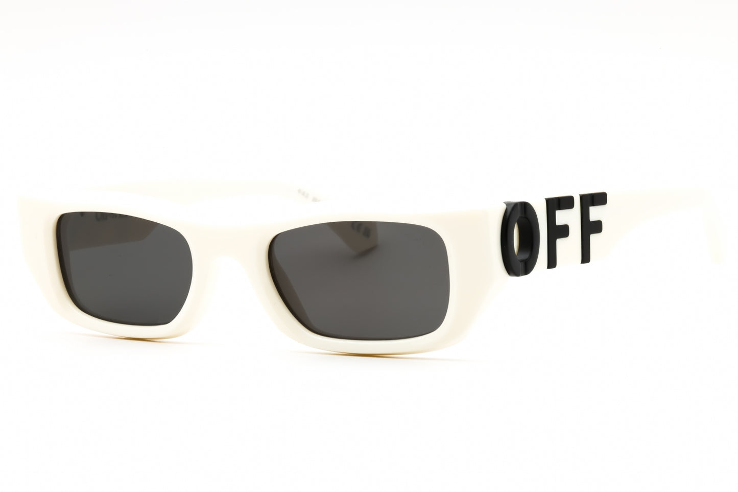 Off White FILLMORE-0107 49mm New Sunglasses