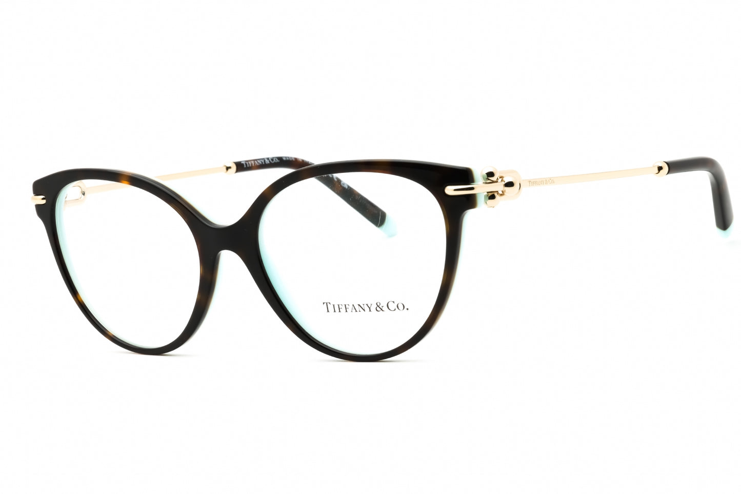 Tiffany 0TF2217-8134 53mm New Eyeglasses