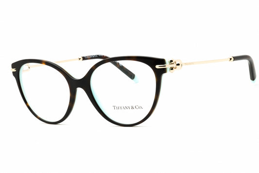 Tiffany 0TF2217-8134 53mm New Eyeglasses