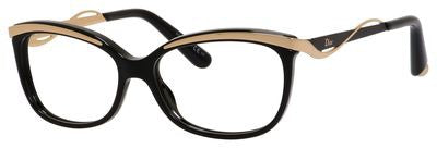 Christian Dior-CD3280-QXT-53