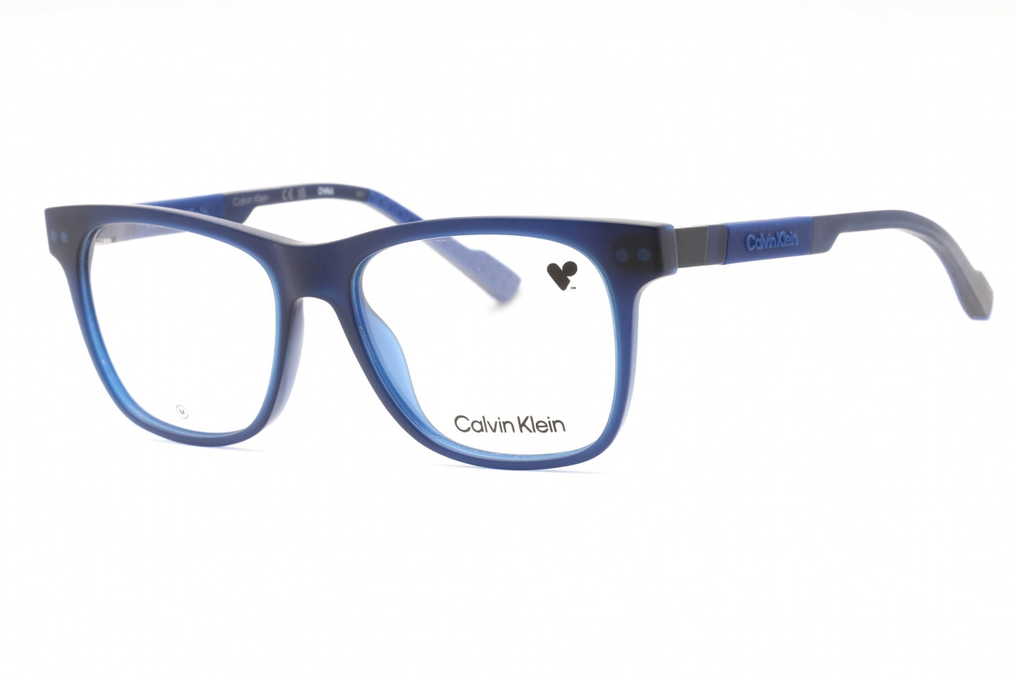 Calvin Klein CK23521-438 53mm New Eyeglasses