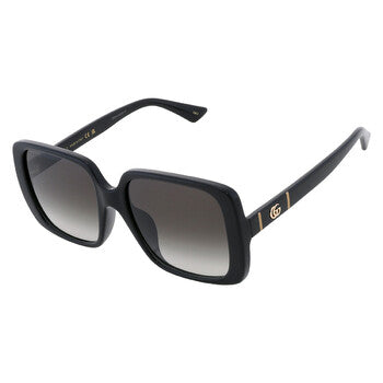 Gucci GG0632SA-001-56 56mm
