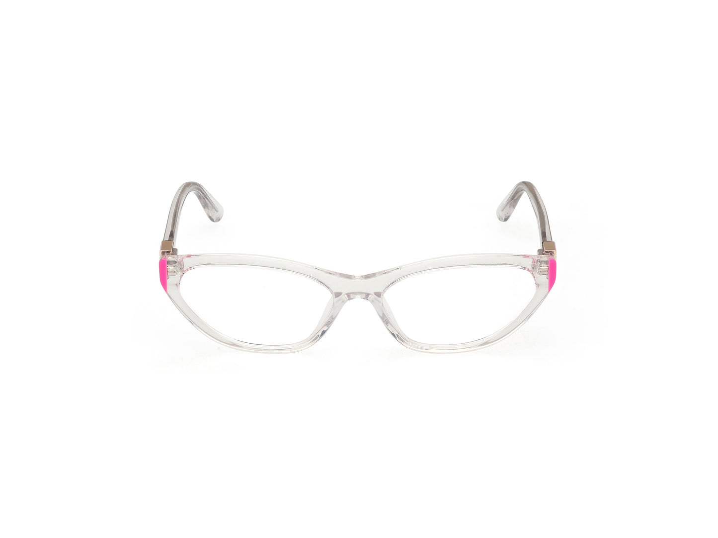 GU50146-026-54 54mm New Eyeglasses