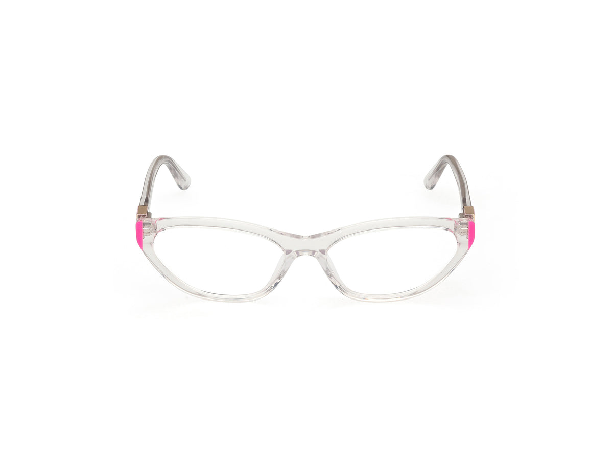 Guess GU50146-026-54 54