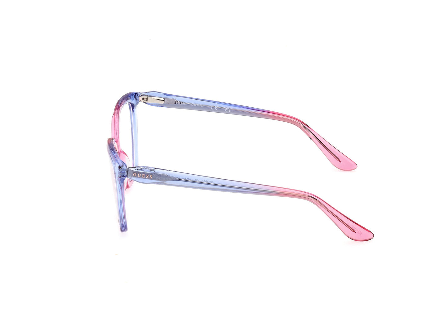 Guess GU2965-55092 55mm New Eyeglasses