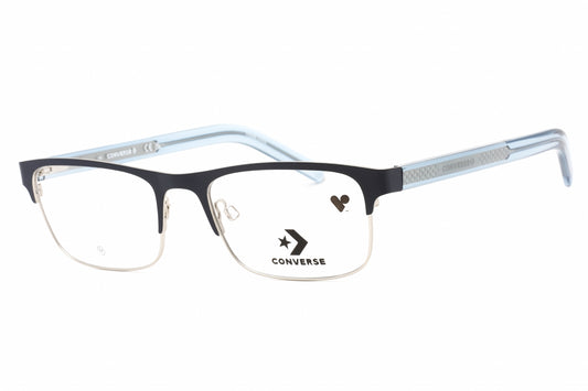 Converse CV3022-412 52mm New Eyeglasses