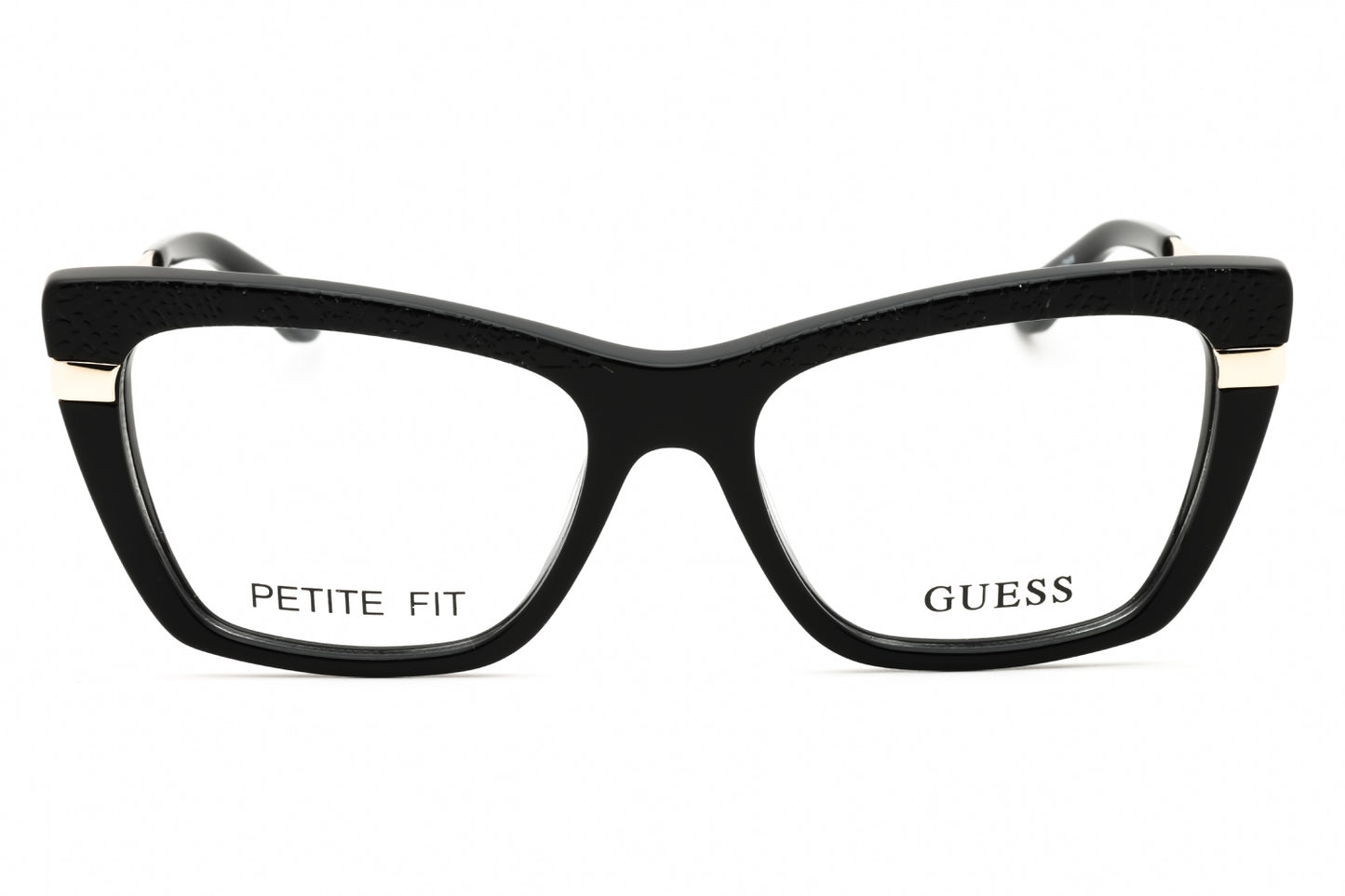 Guess GU50246-001 50mm New Eyeglasses