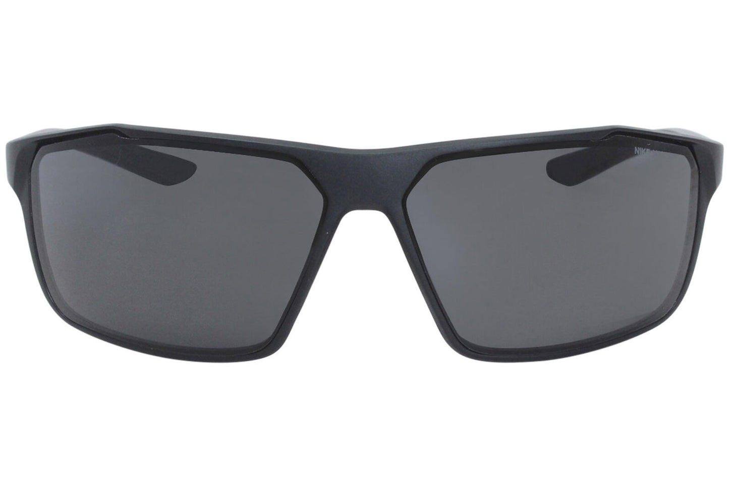 Nike WINDSTORM-CW4674-010-65 65mm New Sunglasses