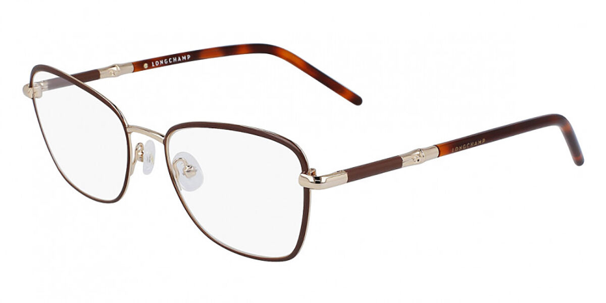 Longchamp LO2155-727 53