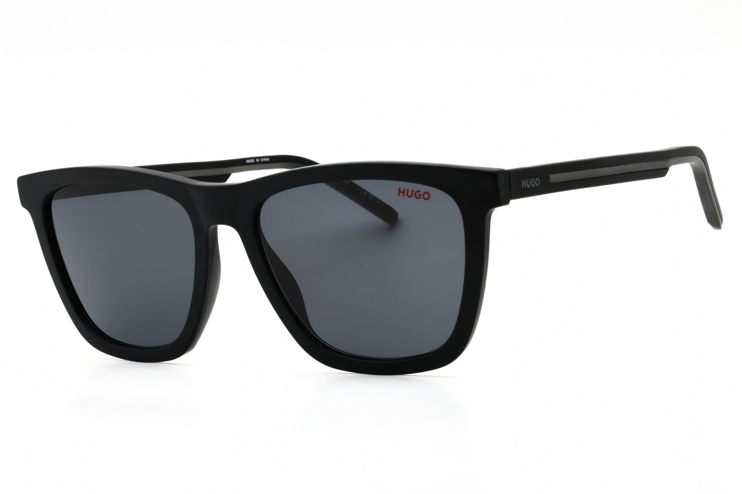 Hugo Boss HG 1047/S-0003 IR 56mm New Sunglasses