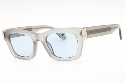 Palm Angels WESTPORT-PERI101C99PLA0010940 49mm New Sunglasses