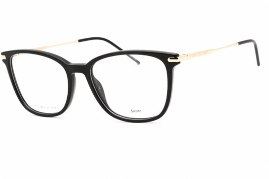 Tommy Hilfiger TH 1708-807 53mm New Eyeglasses