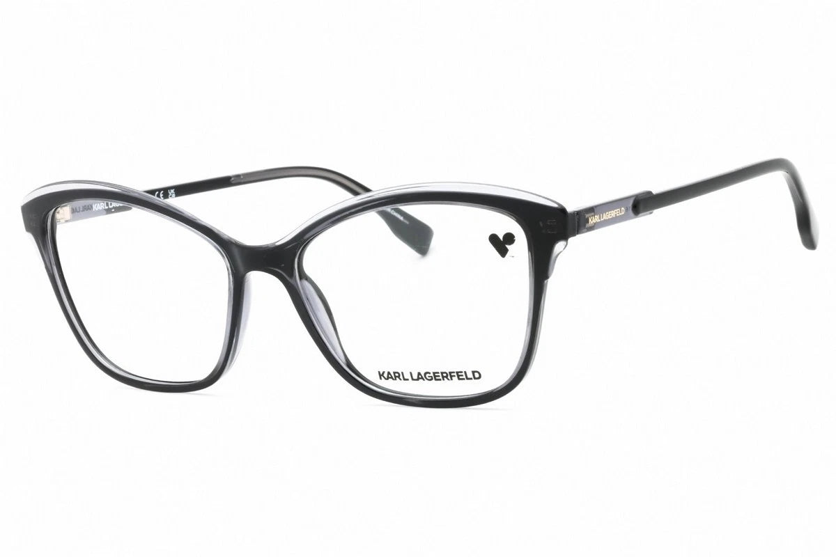 Karl-Lagerfeld KL6095-009 56
