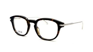 DIOR-CD50040I-001-52
