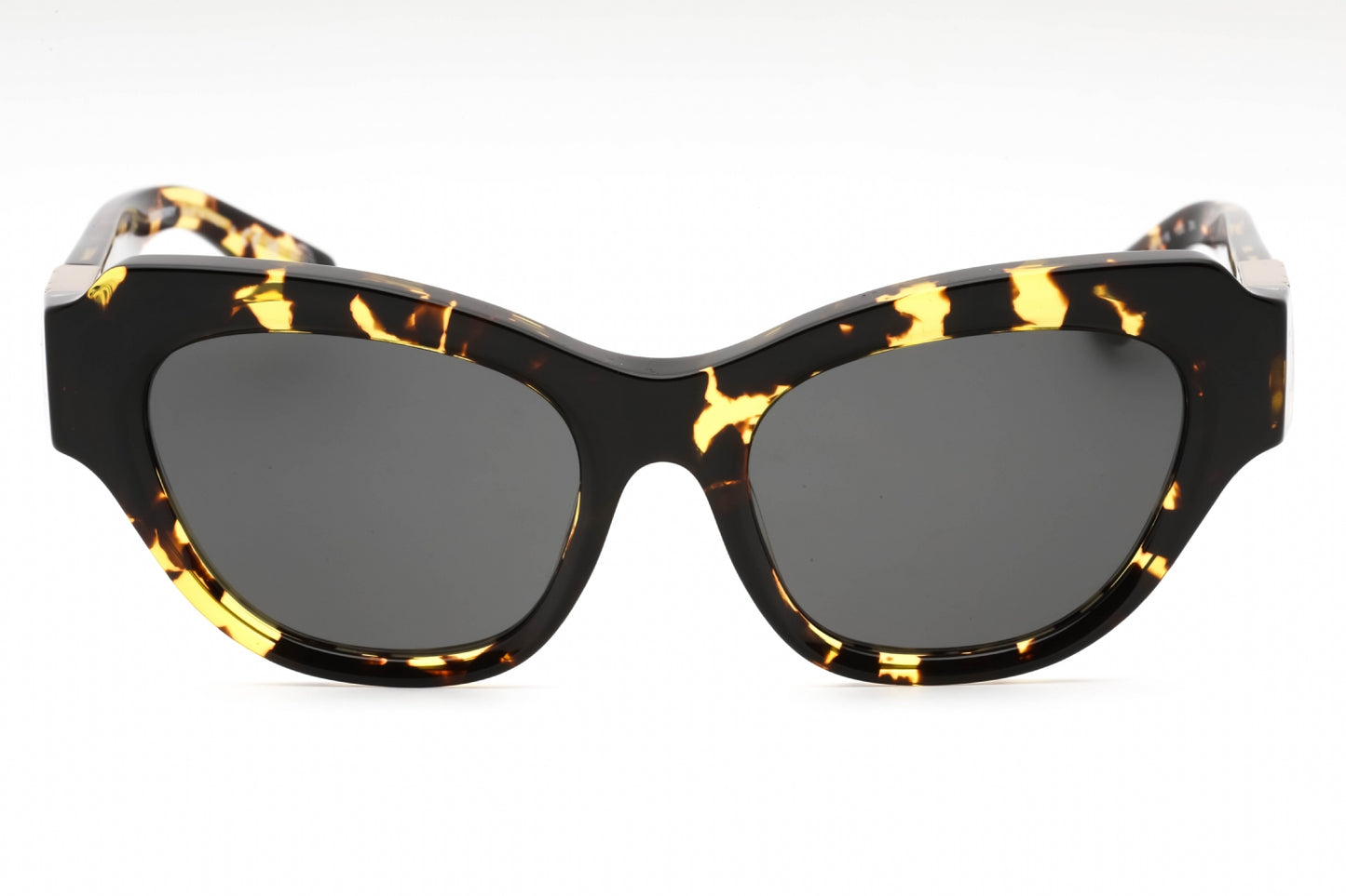Burberry 0BE4423-410687 52mm New Sunglasses