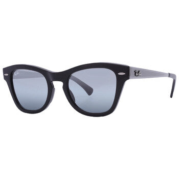 Ray-Ban RB0707SM 901/G6 50 50mm