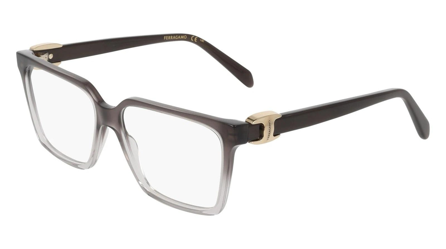 Salvatore Ferragamo SF3059-025-5614 56mm