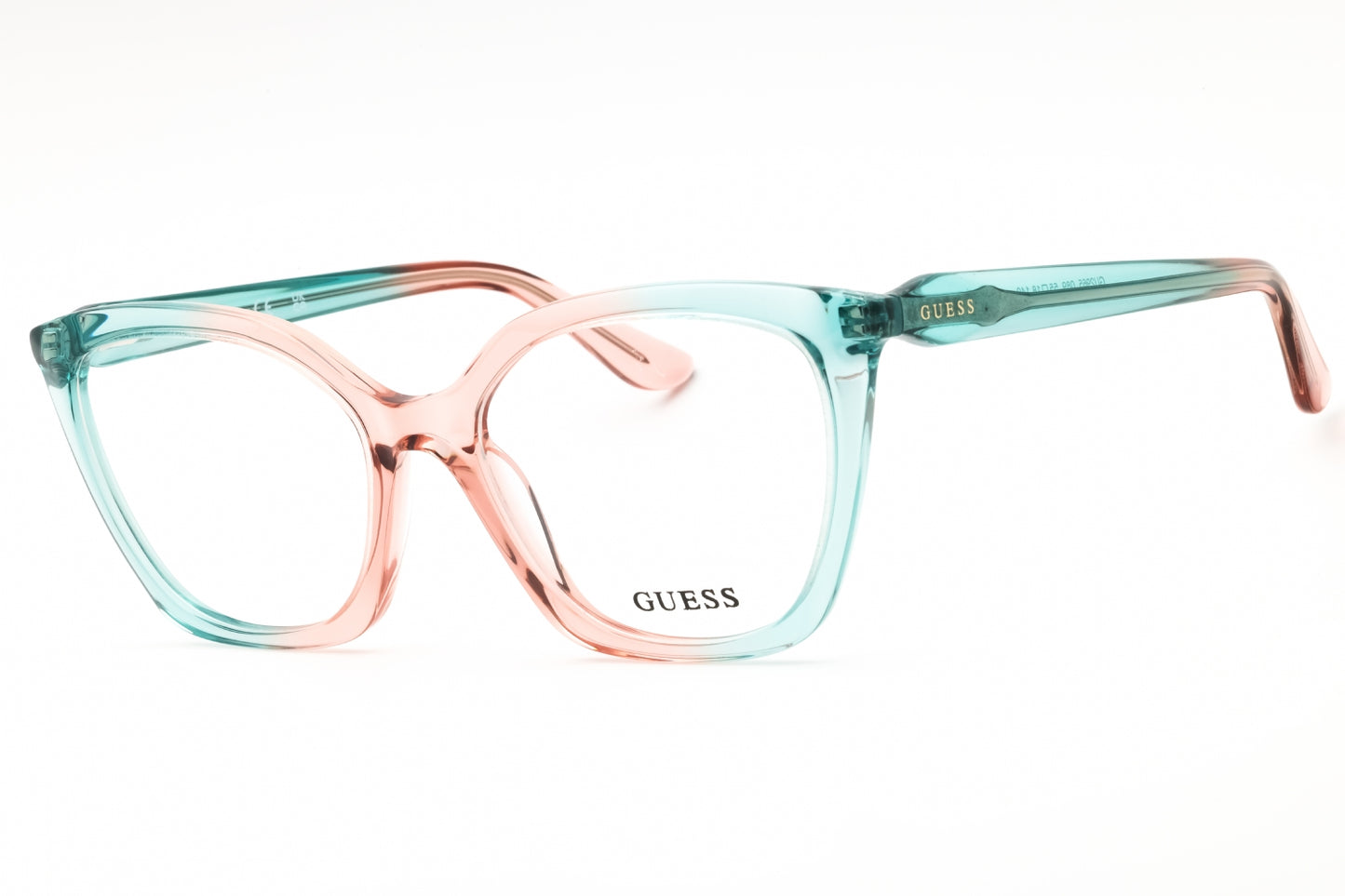 Guess GU2965-089 55mm New Eyeglasses
