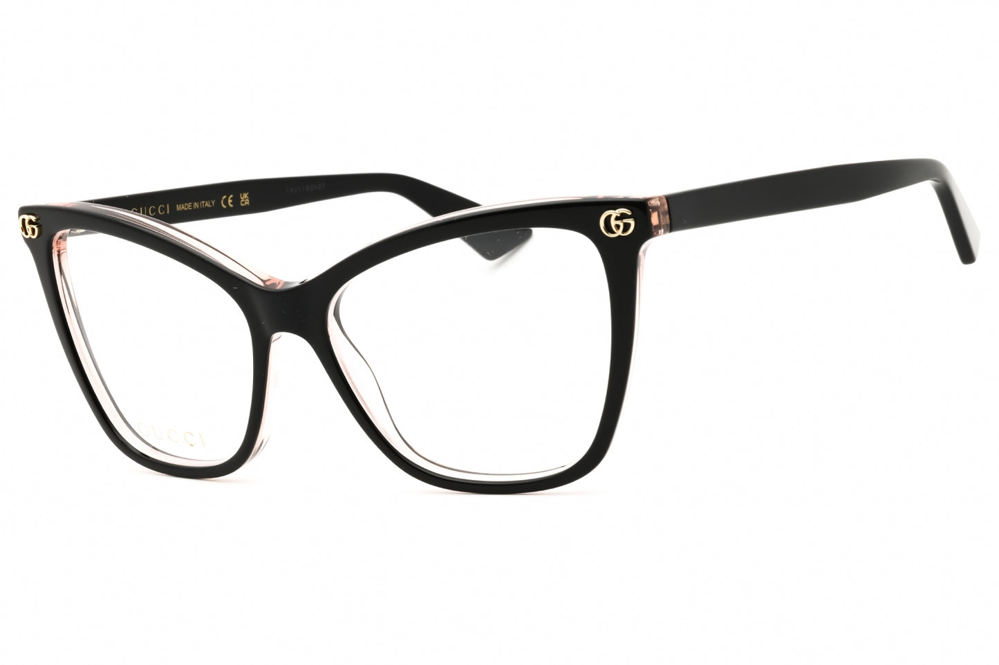 Gucci GG1817O-003 55mm