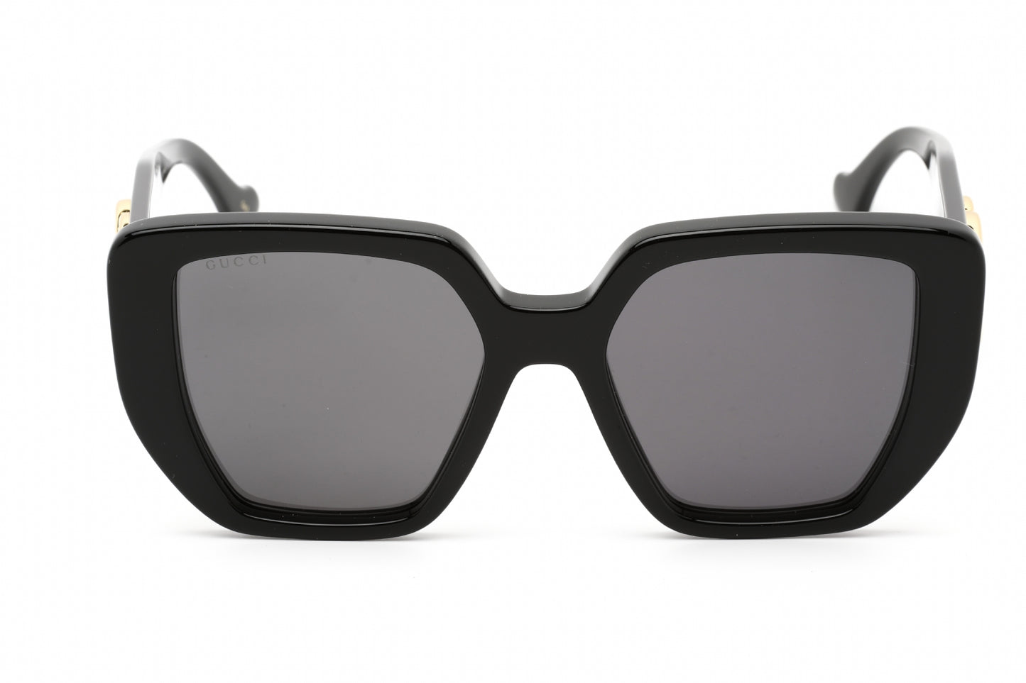 Gucci GG0956S-003 54mm