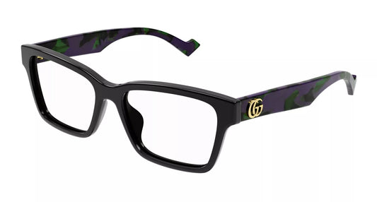 Gucci GG1476OK-003-55  New Eyeglasses