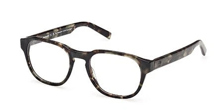 Timberland TB50052-055-51 51mm