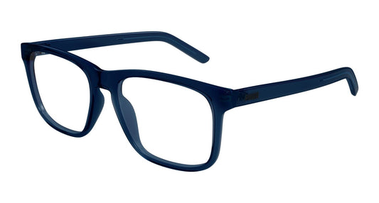 Puma PU0517o-003 55mm New Eyeglasses